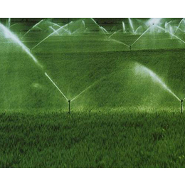 合肥果树喷灌,安徽安维节水灌溉技术,果树喷灌费用