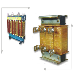 单相自耦变压器报价-福建单相自耦变压器-宏达变压器(查看)