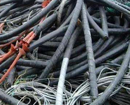 电缆回收价钱-马鞍山电缆回收-合肥豪然