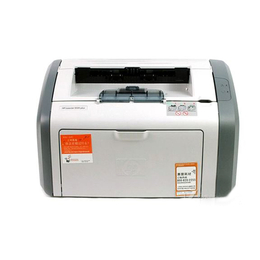 济南惠普P1108打印机墨盒专卖送货*
