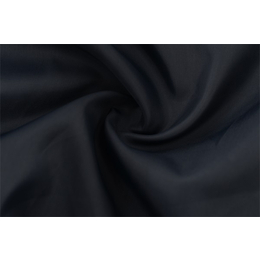 涤丝纺规格-上饶涤丝纺-苏州海曼纺织(在线咨询)