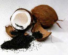 广东椰子壳活性炭-中润净水-椰子壳活性炭怎么用