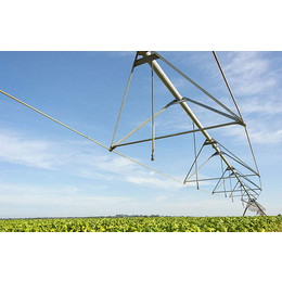 昆明盘龙区大田灌溉设备安装、大田灌溉设备、润成节水灌溉