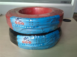 耐高温硅胶线，亚贤(图)-编织硅胶线加工厂-梅州编织硅胶线