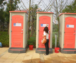 山东至简实力商家-环保公共卫生间-泰州景区环保厕所定做