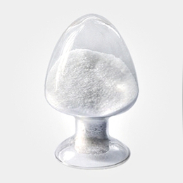 厂家* 壳聚糖盐酸盐 价格优惠