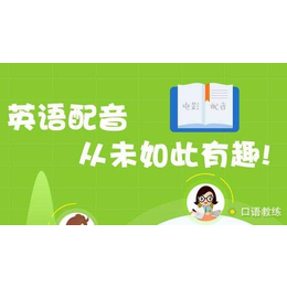 社交电商APP开发方案