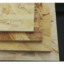 日照定型刨花板|优逸木业|定型刨花板厂家