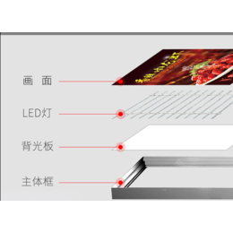 软膜天花报价_软膜天花_鑫红彩装饰公司(查看)