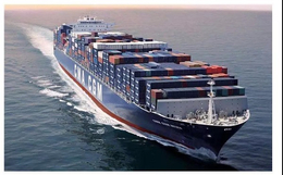 广和物流海运(图)-美国海运实力货代-莆田美国海运