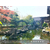 小型庭院假山,杭州庭院假山,一禾园林(图)缩略图1