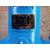 液下泵yw型200-250-11-15排污管道泵价格缩略图3