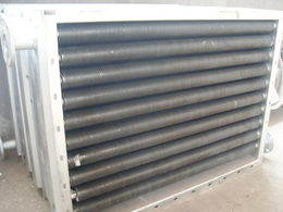 卧式蒸汽换热器种类-衢州蒸汽换热器-众胜蒸汽换热器厂家