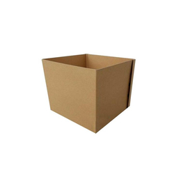 重型纸箱哪有零售|深圳市家一家包装|重型纸箱