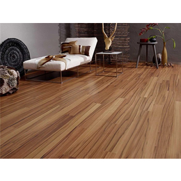 装饰板材-福德木业公司-昆明板材