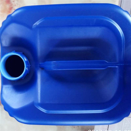 莱芜25升塑料桶-天齐塑业-25升塑料桶食品级