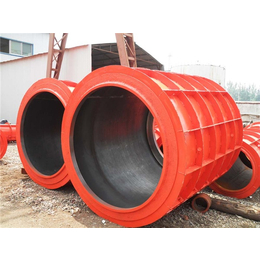 青州三龙(图)-水泥制管设备质量好-呼和浩特水泥制管设备