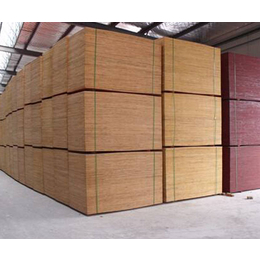 源林木业建筑模板(图)_木模板公司_河南木模板