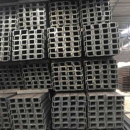 海南 q345热轧h型钢 工字钢q235c 304热轧槽钢