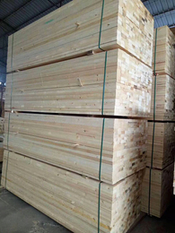 唐山铁杉建筑木方-创亿木材-铁杉建筑木方专卖