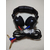 批发零售进口喇叭 TDH-39P听力计气导耳机 一对缩略图3