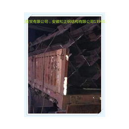 高频焊h型钢报价,滁州h型钢,合肥松正商贸公司