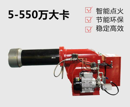 双燃料燃烧器|*燃烧器|艾森机械