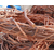 工地废铜回收-合肥维顶(在线咨询)-合肥废铜回收缩略图1