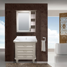 碳纤维卫浴柜、家源美居装饰公司、碳纤维卫浴柜设计