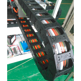 栗腾工厂销售拖令系统用*扭曲动力控制电缆