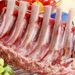羊肩肉销售-南京美事食品有限公司(在线咨询)-徐州羊肩肉