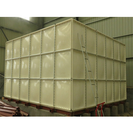 14吨玻璃钢水箱供应商,瑞征空调(推荐商家)