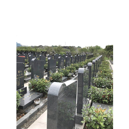 祥和殡葬服务(图)|陵园服务|陵园