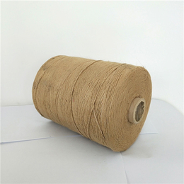 西藏捆扎编织绳子-瑞祥包装厂家*-捆扎编织绳子价格