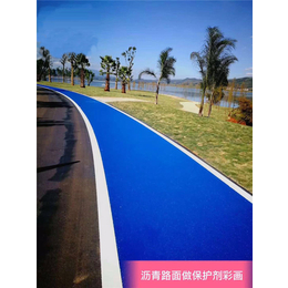 上海压膜地坪材料、科适高标准、压膜地坪材料公司