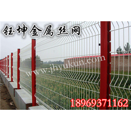 衢州高速护栏|钰坤****供应商|高速护栏供应商
