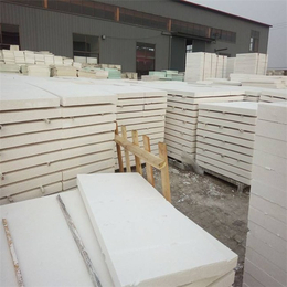 乾元中安建材有限公司(图)-聚苯板生产厂家-运城聚苯板