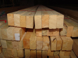 建筑板材公司-淄博建筑板材-山东木材加工厂(查看)