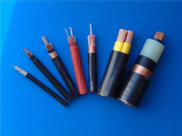 铝合金电缆和铜电缆-南宁铝合金电缆-南宁鼎鑫五金