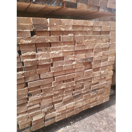 辐射松建筑木材生产商,辐射松建筑木材,恒顺达木业