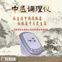 经络导频****仪生产厂家 家用经络导频****仪生产厂家