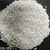 碳酸钙填充母粒生产技术生产商缩略图1
