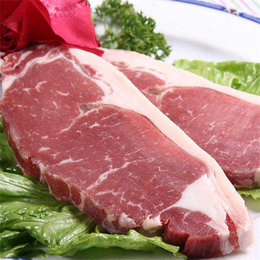 天津进口牛肉采购商城|天津进口牛肉|昀味鲜(查看)