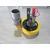 液压渣浆泵|雷沃科技|****生产液压渣浆泵缩略图1
