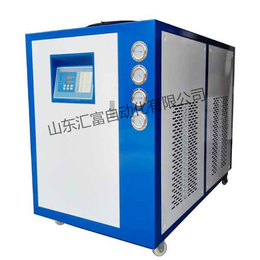 钢筋焊接生产线*冷水机 水循环制冷机