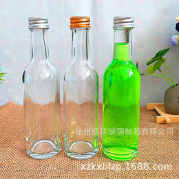 徐州红酒瓶零售厂家-红酒瓶-徐州凯祥玻璃制品有限公司(查看)