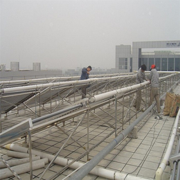 聚氨酯保温管生产厂家,湖南保温管,地埋保温管