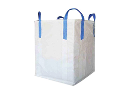 吨包袋 生产-诺雷包装(在线咨询)-吨包袋