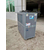 玫尔5KW水冷箱式冷水机 超低温冷水机厂家之下缩略图2