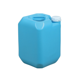珠海涂料桶-南海长进塑料制罐-涂料桶供应